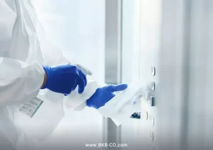 مزایا و معایب ضدعفونی‌کننده‌های سطح بالا و متوسط، استریلیزاسیون